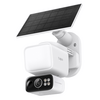 TP-Link TC50 Kit Napelemes biztonsági kamera