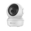 EZVIZ H6c Beltéri Wi-fi Kamera (CS-H6c-R101-1G2WF) EZVIZ H6c Beltéri Wi-fi Kamera (CS-H6c-R101-1G2WF)