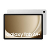 Samsung Galaxy Tab A9+ (Wi-Fi) 4/64GB Tablet, Ezüst Samsung Galaxy Tab A9+ (Wi-Fi) 4/64GB Tablet, Ezüst