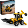 LEGO® Technic utovarivač u rov (42197) LEGO® Technic utovarivač u rov (42197)