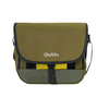 Outin Flex Messenger kávéstáska, zöld (OT-FM-01-CG) Outin Flex Messenger kávéstáska, zöld (OT-FM-01-CG)