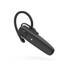 Hama Myvoice Essential Bluetooth headset, fekete (184184)