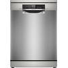 Bosch SMS6ECI12E Mosogatógép Bosch SMS6ECI12E Mosogatógép