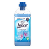Lenor Spring Awakening Öblítő 64 mosáshoz, 1.6 L Lenor Spring Awakening Öblítő 64 mosáshoz, 1.6 L