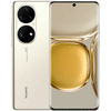 Huawei P50 Pro 8/256GB DualSIM Okostelefon, arany Huawei P50 Pro 8/256GB DualSIM Okostelefon, arany