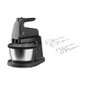 Electrolux ESM4B Mikser sa zdjelom, crni Electrolux ESM4B Mikser sa zdjelom, crni