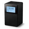 Philips TAR5100/10 Órás rádió Philips TAR5100/10 Órás rádió