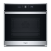 Whirlpool WOI4S8HM1SXA Beépíthető sütő Whirlpool WOI4S8HM1SXA Beépíthető sütő