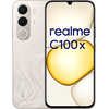 Realme C100x 5G 4/256GB Okostelefon, arany Realme C100x 5G 4/256GB Okostelefon, arany