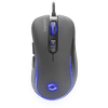 Speedlink Assero Gamer egér, fekete (SL 680021 BK) Speedlink Assero Gamer egér, fekete (SL 680021 BK)