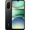 Xiaomi Redmi A5 3/64GB Okostelefon + Yettel 3GB csomag Xiaomi Redmi A5 3/64GB Okostelefon + Yettel 3GB csomag