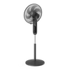 Philips CX1520/01 Series 1000 Állóventilátor Philips CX1520/01 Series 1000 Állóventilátor
