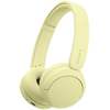 WH-CH520 BT fejhallgató YL