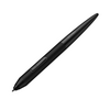 XP-Pen SPE54 Grafikus toll XP-Pen SPE54 Grafikus toll