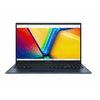 Asus Vivobook 15 X1504ZA-NJ435TW Notebook + Windows 11 Asus Vivobook 15 X1504ZA-NJ435TW Notebook + Windows 11