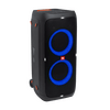JBL PartyBox 310 Bluetooth hangszóró JBL PartyBox 310 Bluetooth hangszóró