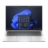 HP EliteBook 1040 G11 (A26SGEA) Notebook + Windows 11 Pro HP EliteBook 1040 G11 (A26SGEA) Notebook + Windows 11 Pro