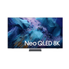Samsung QE65QN990FTXXH 65" 8K Smart Neo QLED mini LED TV Samsung QE65QN990FTXXH 65" 8K Smart Neo QLED mini LED TV