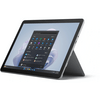 Microsoft Surface Go 4 2in1 Tablet + W11 Pro (XIG-00004) Microsoft Surface Go 4 2in1 Tablet + W11 Pro (XIG-00004)