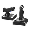 PXN 2119 Pro joystick gázkarral PXN 2119 Pro joystick gázkarral