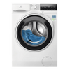 Electrolux EW7F3494FQE Elöltöltős mosógép