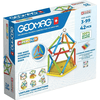 Geomag Supercolor Recycled 42db