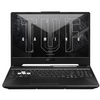 Asus TUF Gaming A15 FA506NC-HN006 Gamer notebook Asus TUF Gaming A15 FA506NC-HN006 Gamer notebook