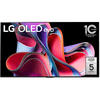 LG OLED83G33LA 83 LG OLED83G33LA 83