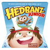 Hedbanz Junior Társasjáték (6060917) Hedbanz Junior Társasjáték (6060917)