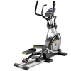 BH Fitness i.FDC20 Studio Front Drive elliptikus tréner (G868I) BH Fitness i.FDC20 Studio Front Drive elliptikus tréner (G868I)