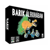 Barik álruhában társasjáték (LDG10034) Barik álruhában társasjáték (LDG10034)