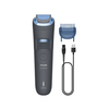 Philips BT3617/15 Beard Trimmer 3000 Series trimer za bradu Philips BT3617/15 Beard Trimmer 3000 Series trimer za bradu
