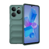 Gigapack Infinix Hot 40 Pro 4G Szilikon tok, sötétzöld (GP-159128) Gigapack Infinix Hot 40 Pro 4G Szilikon tok, sötétzöld (GP-159128)
