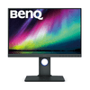 BenQ monitor 24 coll - SW240