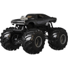 Hot Wheels™ Monster Trucks 1:24 Dodge Charger R/T (GJG83) Hot Wheels™ Monster Trucks 1:24 Dodge Charger R/T (GJG83)