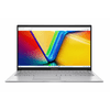 Asus Vivobook 15 X1504ZA-BQ799W Notebook + Windows 11 Asus Vivobook 15 X1504ZA-BQ799W Notebook + Windows 11