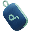 Anker Soundcore Select 4 Go Bluetooth hangszóró, kék (A31X1031) Anker Soundcore Select 4 Go Bluetooth hangszóró, kék (A31X1031)