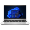 HP ProBook 440 G9 (9M3R1AT) Notebook HP ProBook 440 G9 (9M3R1AT) Notebook