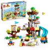 LEGO® DUPLO® 3 u 1 Arboretum (10993) LEGO® DUPLO® 3 u 1 Arboretum (10993)