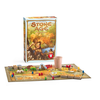 Stone Age Társasjáték (641190) Stone Age Társasjáték (641190)
