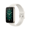 Xiaomi Smart Band 7 Pro GL, fehér Xiaomi Smart Band 7 Pro GL, fehér