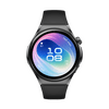 Huawei Watch 6 46mm Okosóra, fekete (55020KFV)