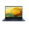 Asus Zenbook 14 OLED UX3402VA-KM497W Notebook + Windows 11 Asus Zenbook 14 OLED UX3402VA-KM497W Notebook + Windows 11