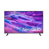 Smart Neo QLED TV Mini LED, 127 cm