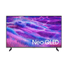 Samsung QE50QN80FAUXXH 50 Samsung QE50QN80FAUXXH 50