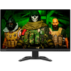 Lenovo 27 Monitor,1920X1080,WLED