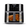 Nutribullet NBA0811DG CrispLite Vision Airfryer