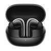 Xiaomi Buds 4 Pro Space Black