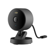 Aqara G100 Select 2K IP65 Wifi kamera, crna (CH-C08D) Aqara G100 Select 2K IP65 Wifi kamera, crna (CH-C08D)