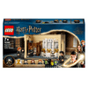 LEGO® Harry Potter™ Roxfort™: Százfűlé-főzet kis hibával (76386) LEGO® Harry Potter™ Roxfort™: Százfűlé-főzet kis hibával (76386)